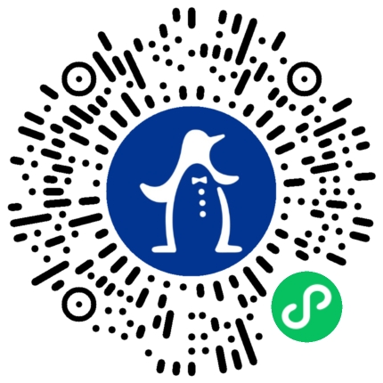 扫码联系 樊师液压制冷维修