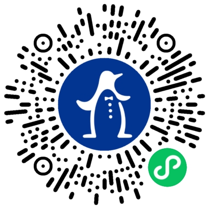 扫码联系 冰川制冷空调工程公司