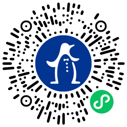 扫码联系 金诚制冷