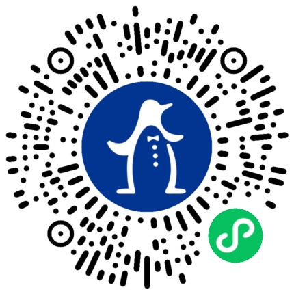 扫码联系 零度制冷空调冷库工程