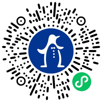 扫码联系 兄弟家电制冷维修