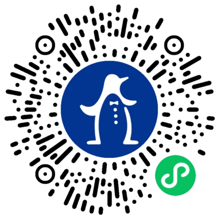 扫码联系 任师傅制冷维修