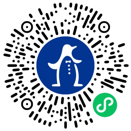 扫码联系 蟠龙电器制冷维修