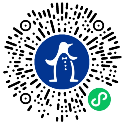 扫码联系 制冷配件