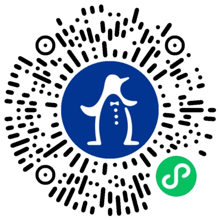 扫码联系 阿华家电维修部