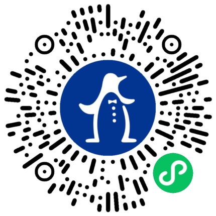 扫码联系 济宁市任城区福顺家电制冷维修