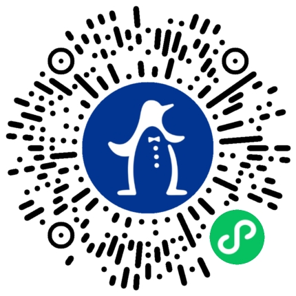 扫码联系 家电制冷维修