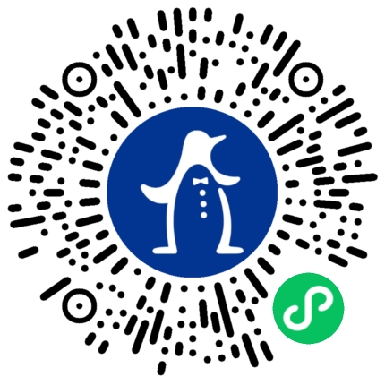 扫码联系 维修电动车电机制冷