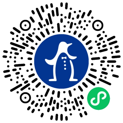 扫码联系 家电制冷维修