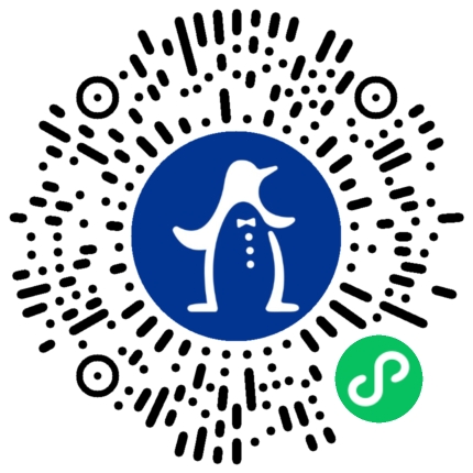 扫码联系 印坡家电制冷维修部