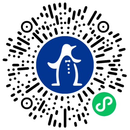 扫码联系 信中家电制冷