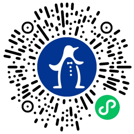 扫码联系 红星家电制冷维修