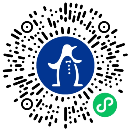 扫码联系 小全家电制冷快修