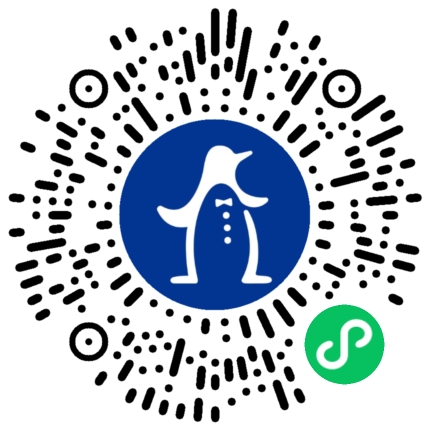 扫码联系 鑫鑫家用电器维修门市部