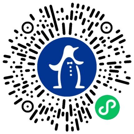 扫码联系 家人家电制冷维修