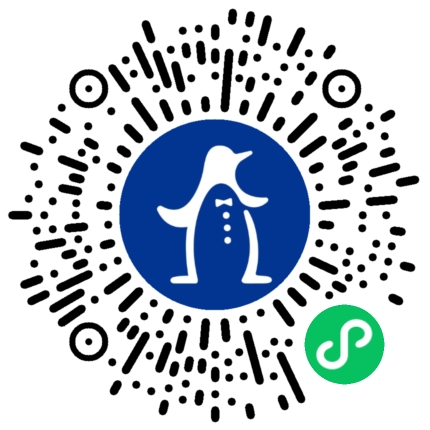 扫码联系 易修家电维修