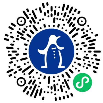 扫码联系 国杰汽车保养维修