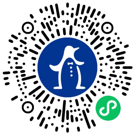 扫码联系 学街新桥家电维修