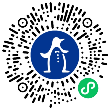 扫码联系 家电水电维修(南环中路南36号院店)