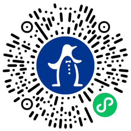 扫码联系 恒信制冷