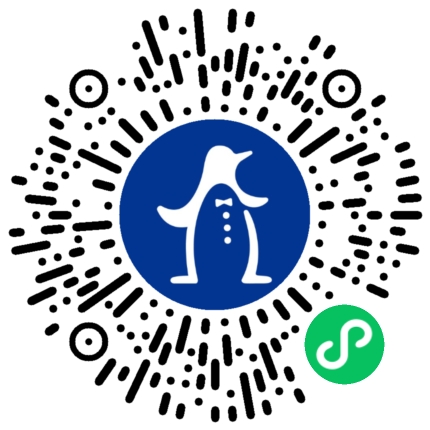 扫码联系 桥东家电修理中心