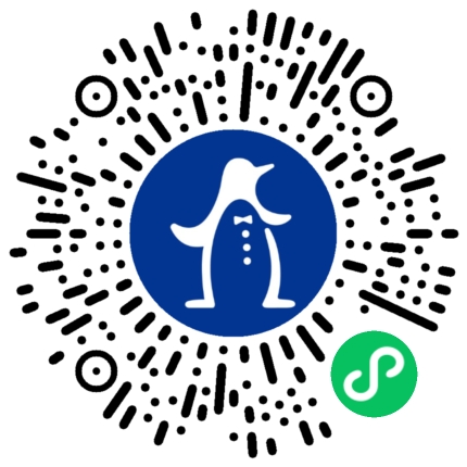 扫码联系 陈氏家电专业维修