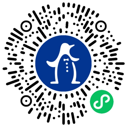 扫码联系 家电制冷维修出售二手空调