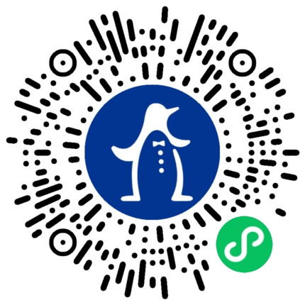 扫码联系 小巩家电制冷维修