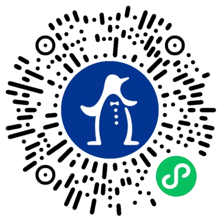 扫码联系 利彬制冷维修