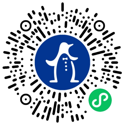 扫码联系 海云冰箱空调维修安装回收