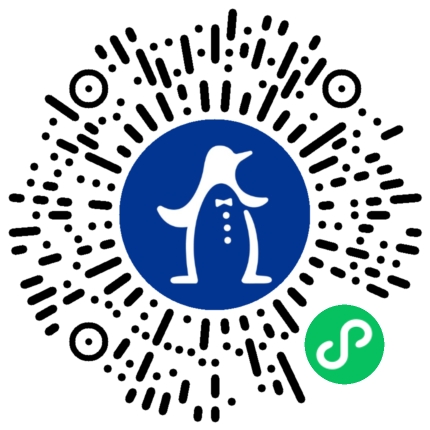 扫码联系 家电制冷维修