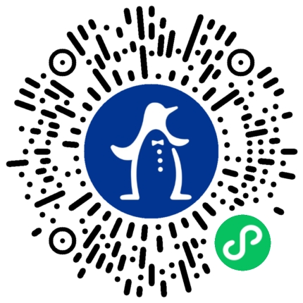 扫码联系 顺发制冷