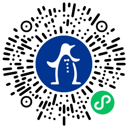 扫码联系 家电制冷综合维修