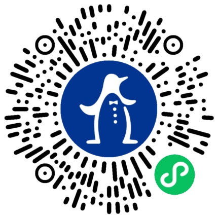 扫码联系 金博制冷