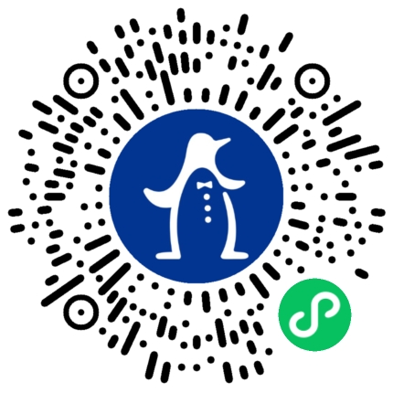 扫码联系 和平家电制冷维修中心