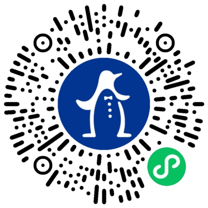 扫码联系 天申空调制冷