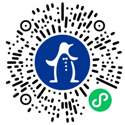 扫码联系 华锋家电制冷维修