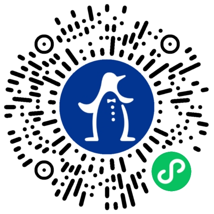 扫码联系 信佳家电维修