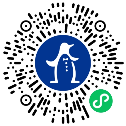 扫码联系 机电制冷维修