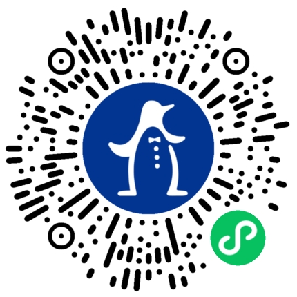 扫码联系 福刚家电制冷维修