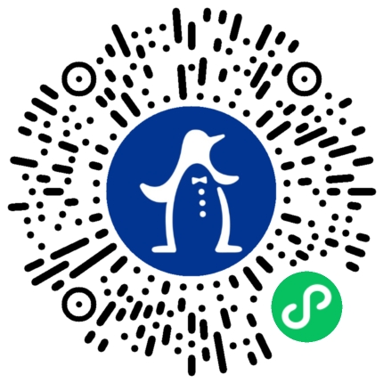 扫码联系 友达空气能空调维修安装回收