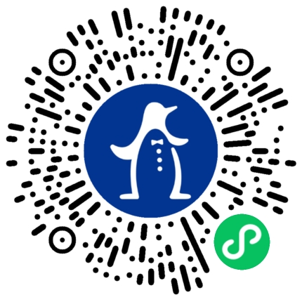 扫码联系 新志家电制冷维修