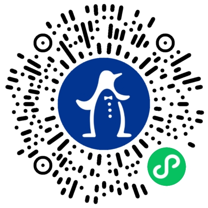 扫码联系 瑞隆电器维修