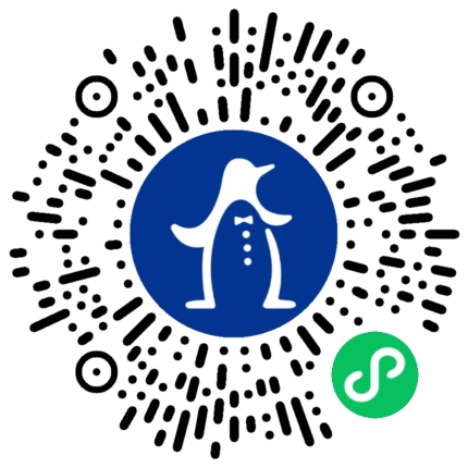 扫码联系 鑫凯家电维修