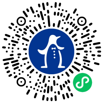 扫码联系 光兴家电机电制冷维修部