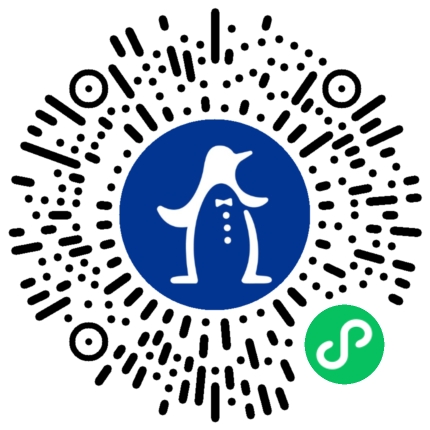 扫码联系 信诚空调制冷