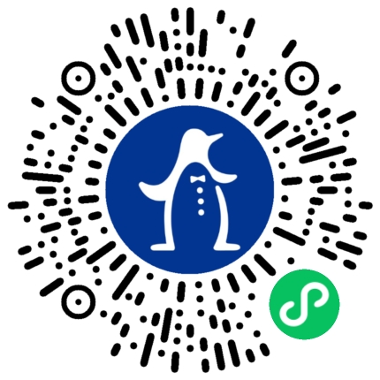 扫码联系 山东逸华制冷工程有限公司