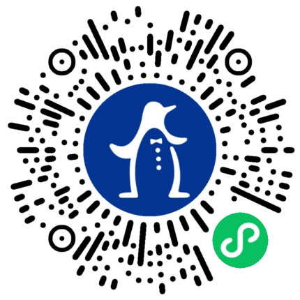 扫码联系 鸿运电器制冷维修(海油大街店)