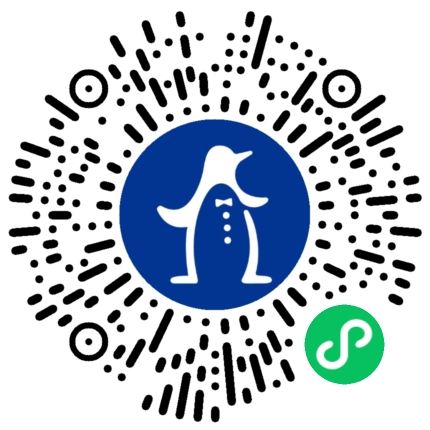 扫码联系 鸣航家电制冷维修