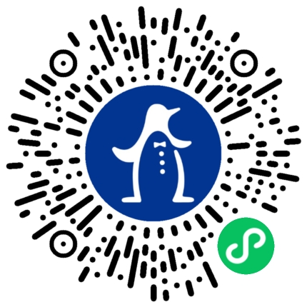 扫码联系 雪峰制冷设备安装维修部